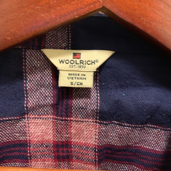 Button down shirt - Picture 5 of 6